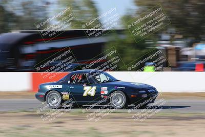 media/Oct-14-2023-CalClub SCCA (Sat) [[0628d965ec]]/Group 4/Race/